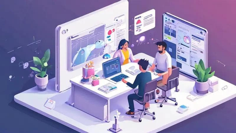 如何分析Web3项目：从技术到市场的全方位评估指南