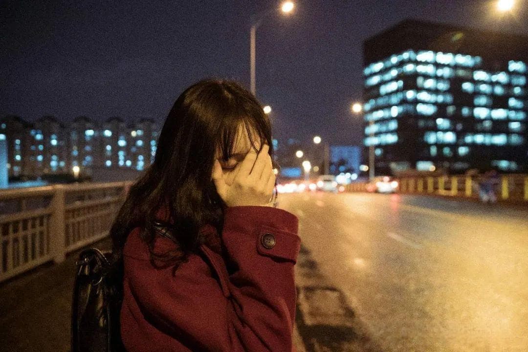 想，都是问题；做，才是答案；执行力才是拉开差距