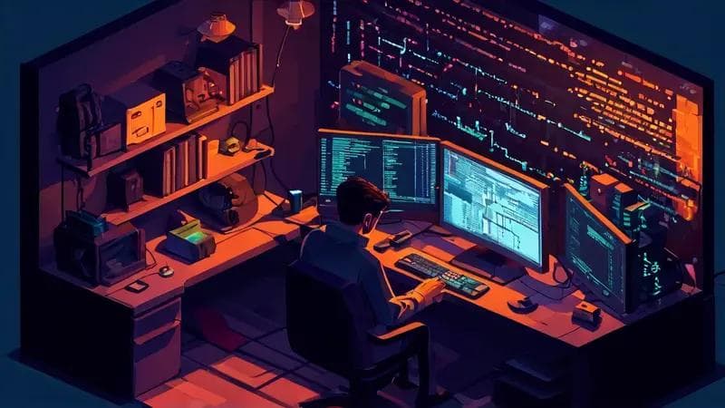 团队输了如何鼓励：八个维度助力团队重新振作