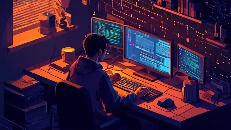 Excel表格怎么统计XL衣服尺码数量