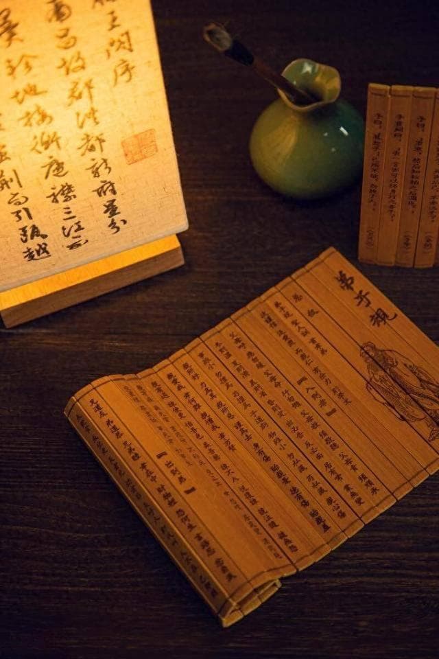 世界名著《百年孤独》最震撼人心的一句话，让你瞬间清醒通透