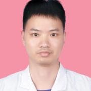 鼻中隔偏曲怎么样算严重