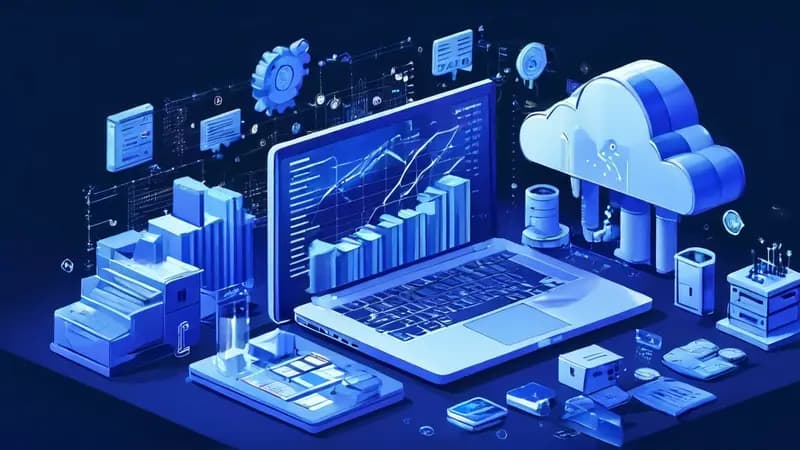 ArcGIS数据导出Excel完整指南：工具、脚本与最佳实践