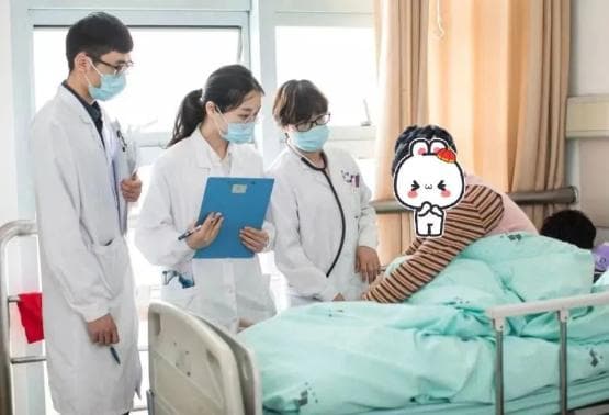 确认感染！扫墓后就进了医院，还有人多脏器损伤！罪魁祸首竟是……