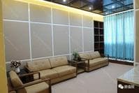 武汉十大牙科医院推荐：从综合医院到专科医院的全方位选择