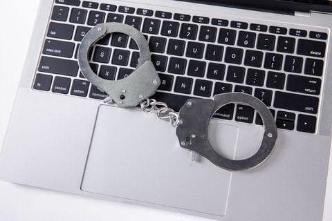 被网络暴力应该找哪个部门