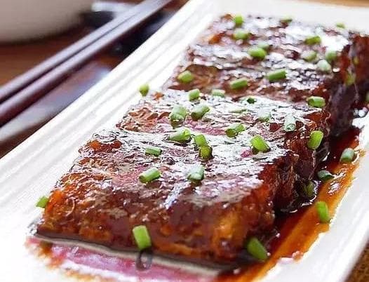 8种家常鱼的做法，总有一款适合你