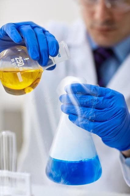 食品防腐剂的安全性：科学解读与监管实践