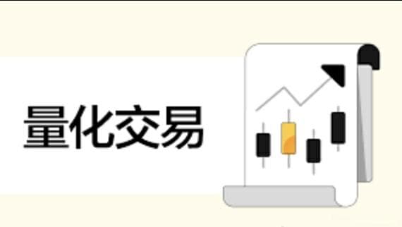 与人工交易相比，外汇EA交易有什么优缺点