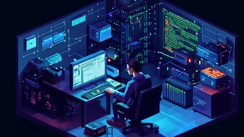 横版Excel如何转换成横版PDF？多种实用方法详解