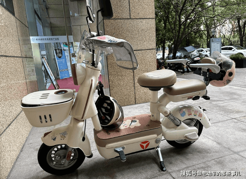 怎么样才能买到耐用的电动车？行内人告诉你，抓住这3个选购技巧