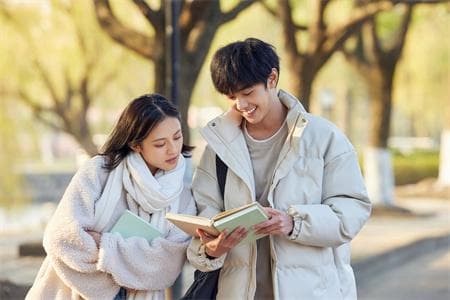 高考生如何选择一所合适的大学，看完这篇你就懂了！