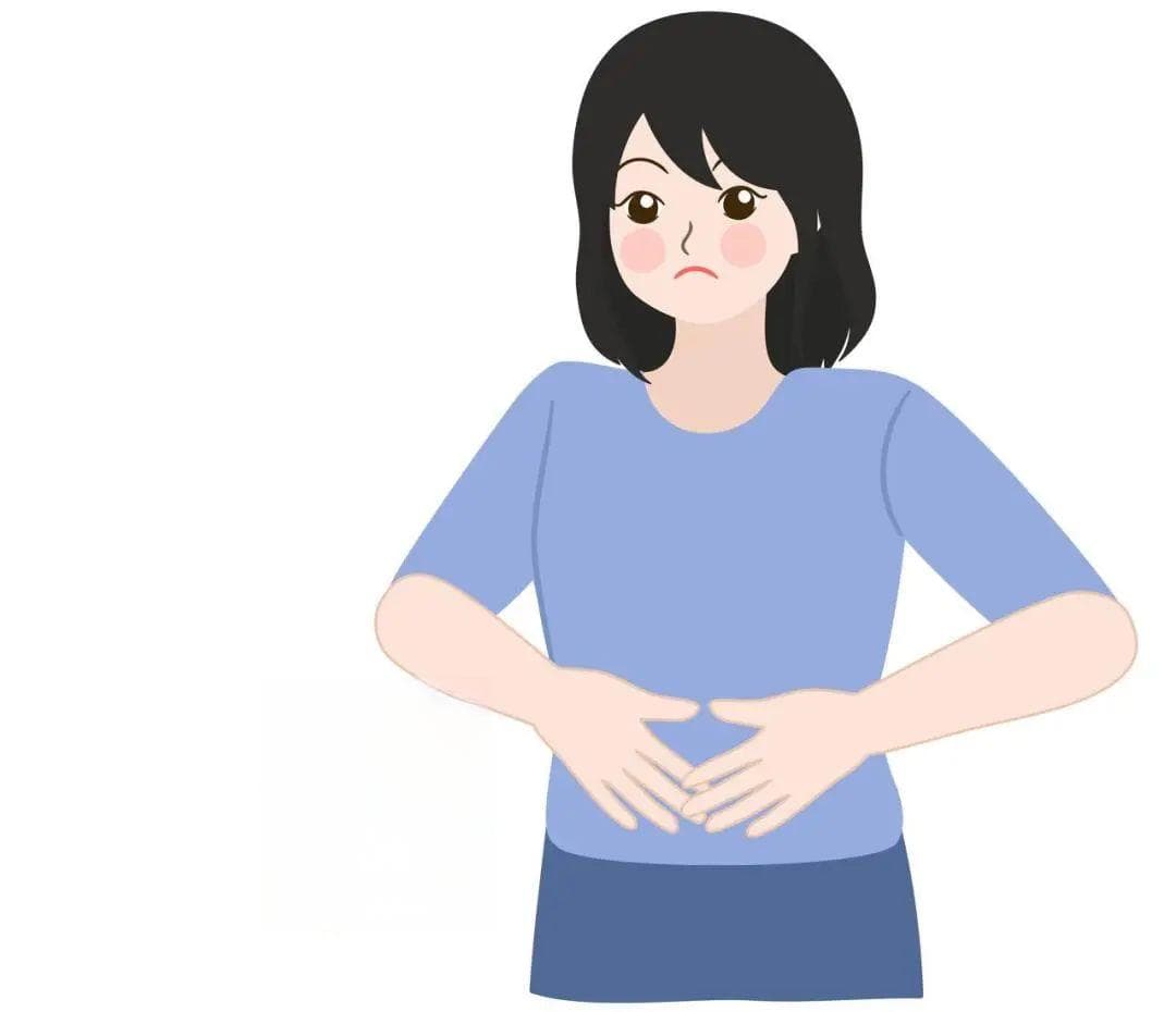 肚子饿了才会“咕咕叫”？专家：真不一定