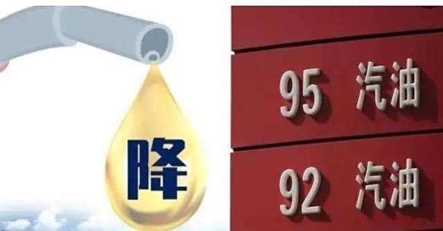 选择合适汽油是车主的基本技能，你掌握了吗？