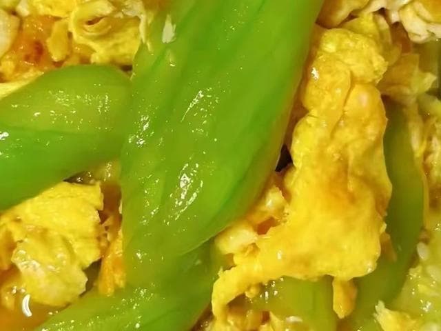 夏天补充蛋白质，推荐这八道家常菜，营养好吃不上火，增强免疫力