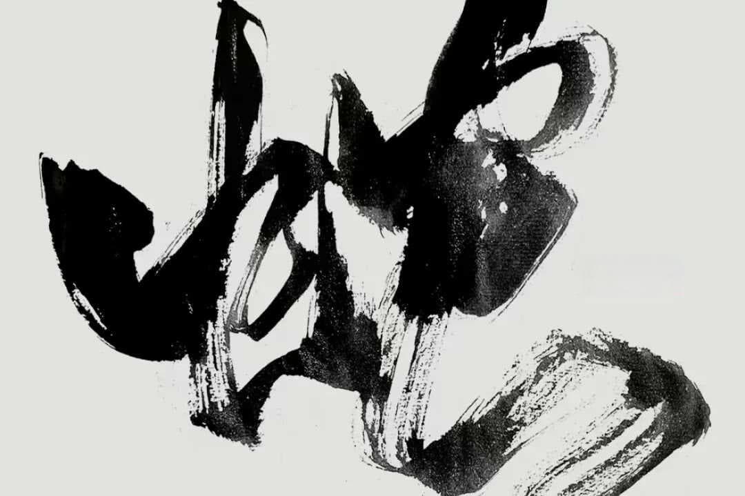 “蛇”原来竟然是“它”？汉字里的蛇文化