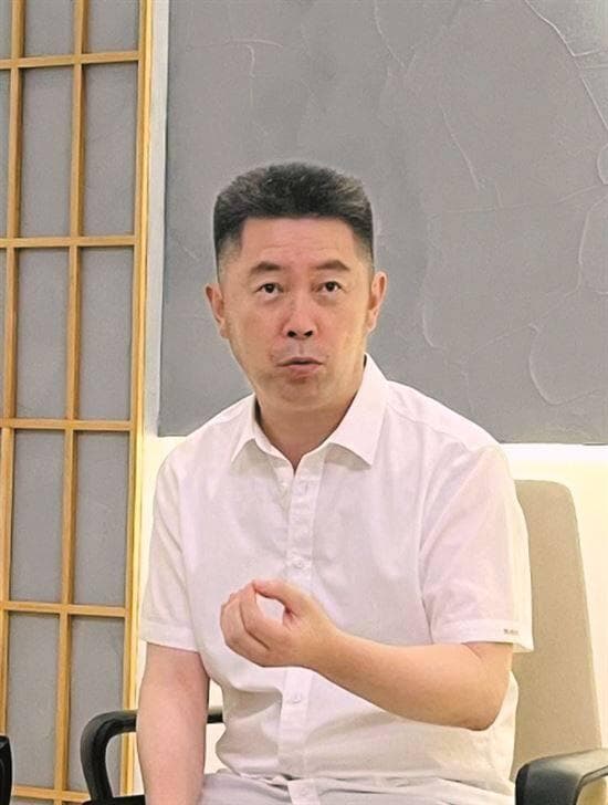 揭秘“宣德炉之谜”