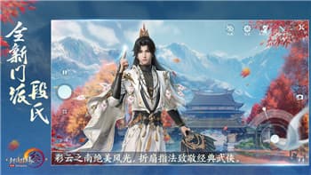 萤火突击和暗区突围哪个好玩？两款热门射击游戏深度对比分析