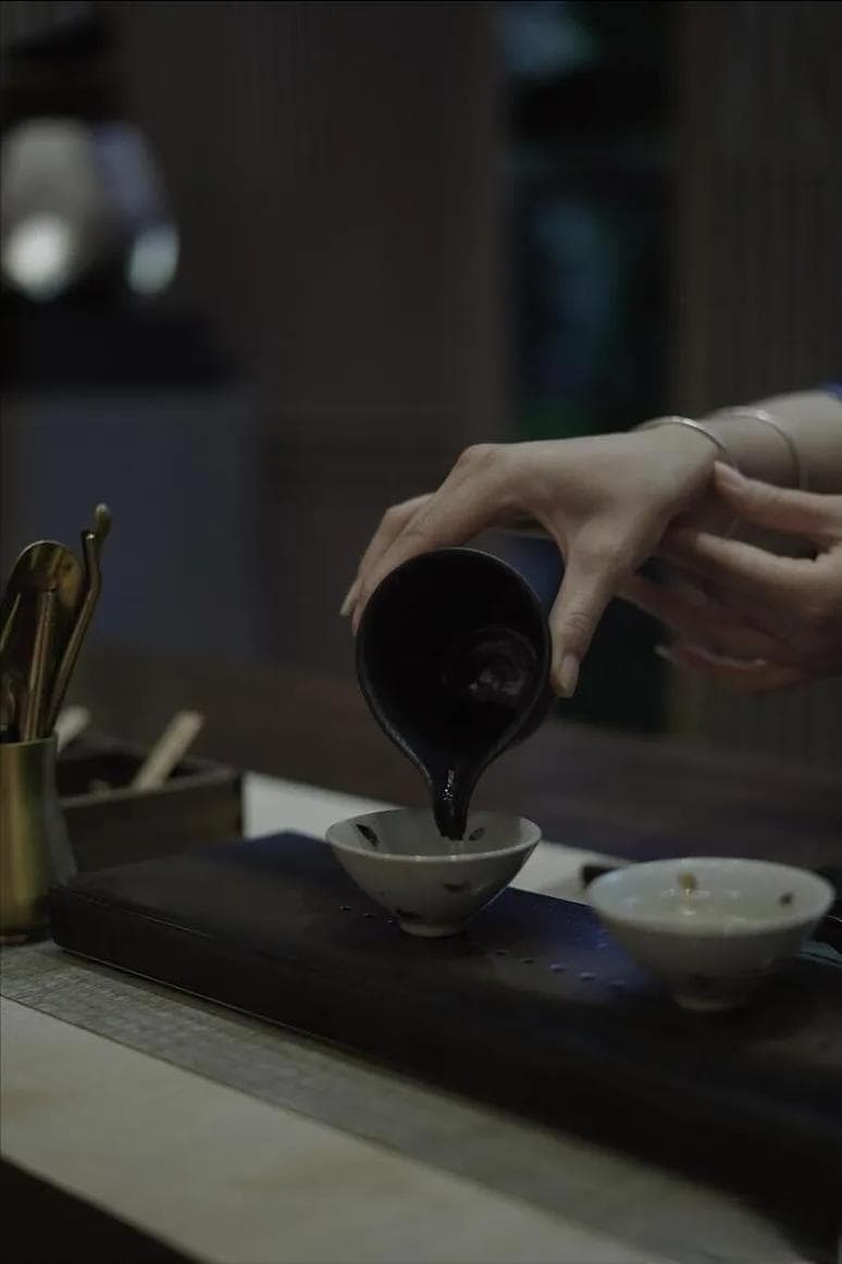 什么是“白茶”？中国哪里的最好喝？今天全说明白，来，涨知识了