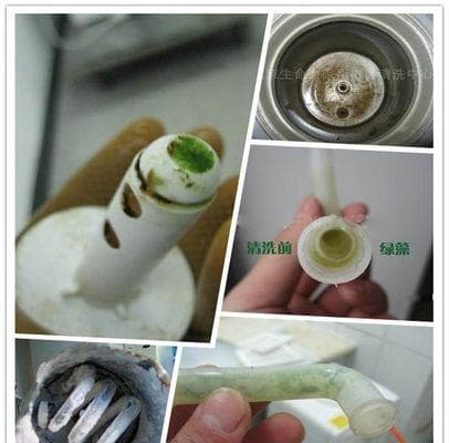 饮水机水垢怎么清洗？有效清洗方法有哪些？