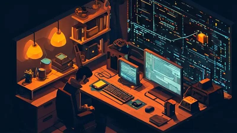 游戏产品经理要会哪些