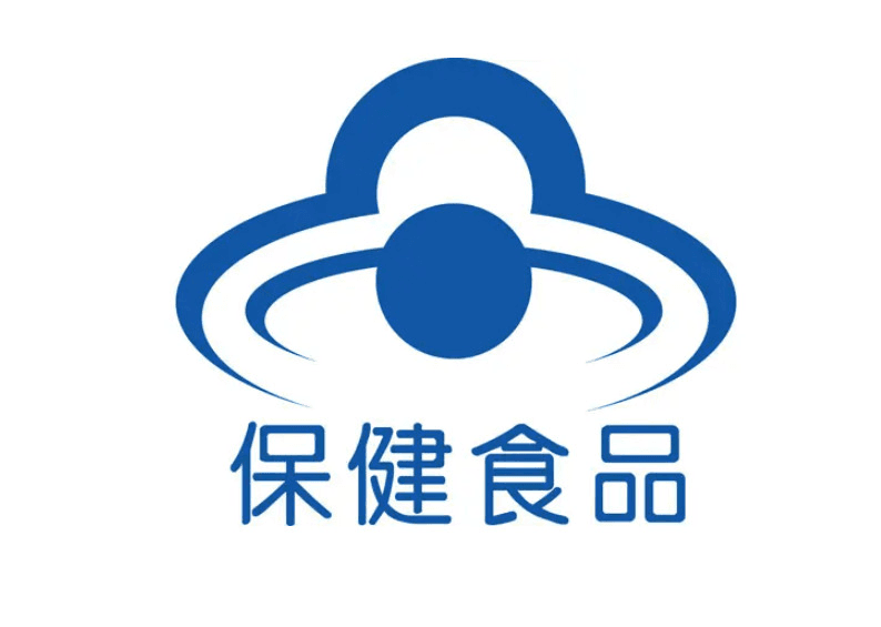药品和保健食品的区别：从定义到选择全解析