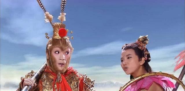 无故打死夜叉和龙王三太子，为何哪吒是正面人物？