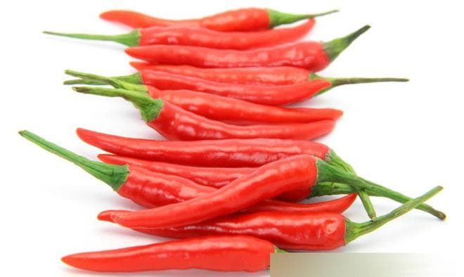 辣椒是血糖的“放大器”？糖尿病人能不能吃，饮食要注意这几点