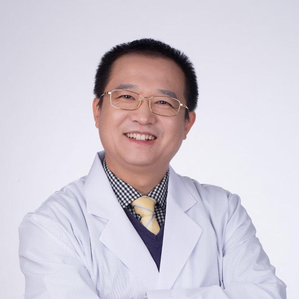 中医“肝脾”非西医所指，少阳病方剂家族详解