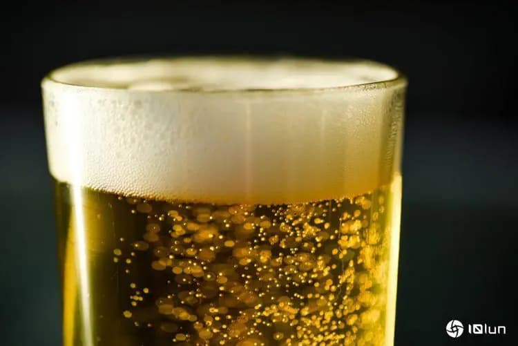 日本科学家发现柿子单宁可提高酵母菌酒精产量24%