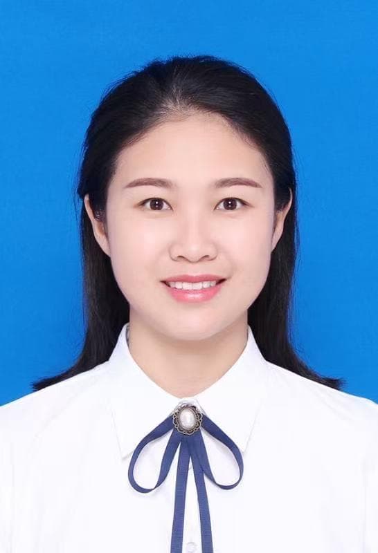 胰腺炎的护理知识：守护你的“胰”路健康