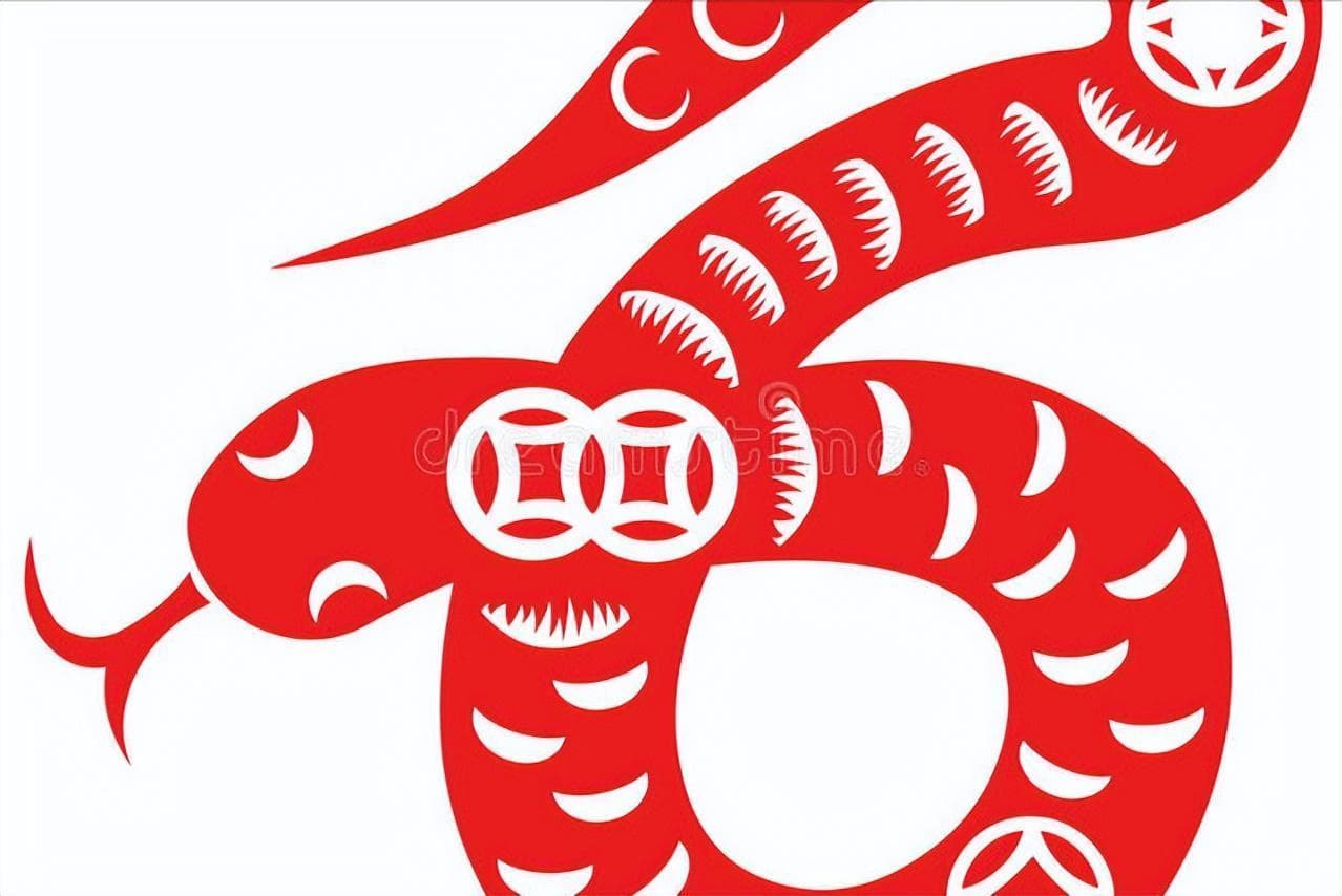 2025蛇年马姓男孩起名指南：10个吉祥名字推荐