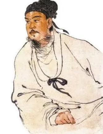 关汉卿：元代戏剧的巨匠