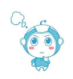 焦虑也会传染吗？当焦虑影响生活时该怎么办……
