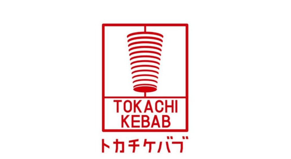 有趣的LOGO——简约与趣味的完美平衡