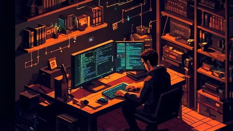 如何提高项目会议沟通