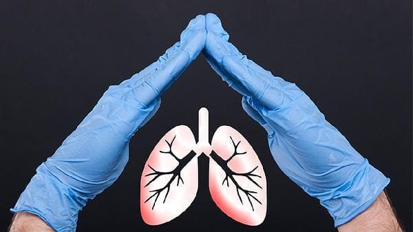 肿瘤标志物五项检测是否需要空腹？检测前需要注意什么？