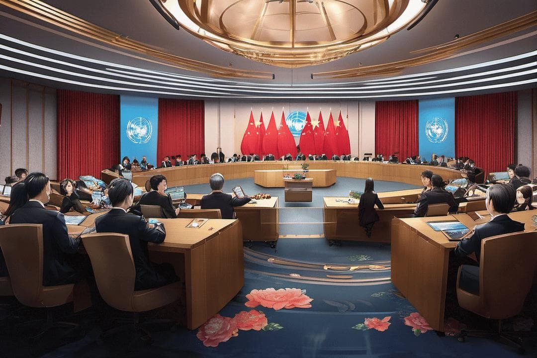 桀骜不驯的蒙古，是如何成为中国的核心领土的？