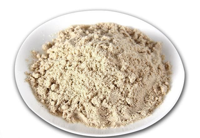 如何不改变药物活性成分，实现中药粉体制剂的表面改性？