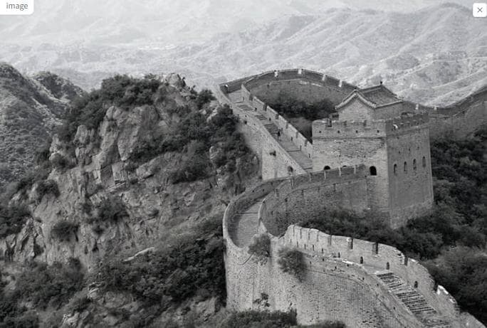 本地部署，Colorizer: 让黑白图像重现色彩的奇迹