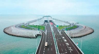 中国超算：拓展应用场景 澎湃强劲动力