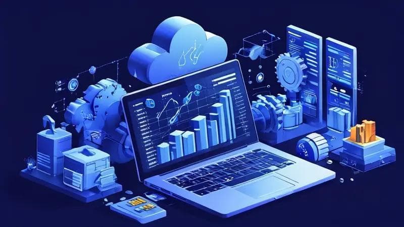 CSV文件Excel格式的文件怎么打开
