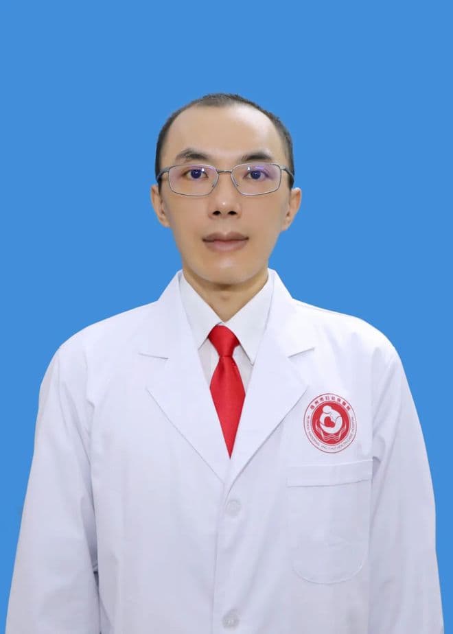 胃药到底何时吃，饭前or饭后？【健康药知道】