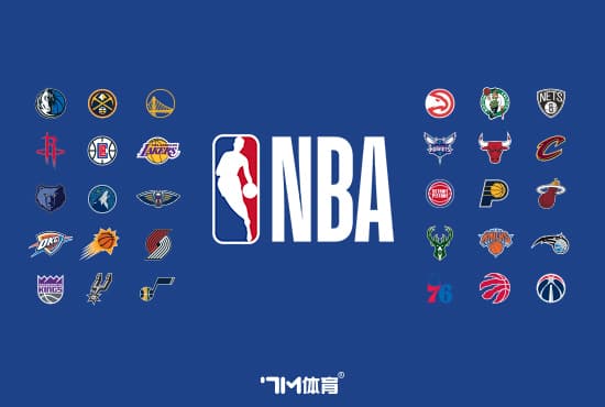 NBA常规赛前瞻：金州勇士VS纽约尼克斯