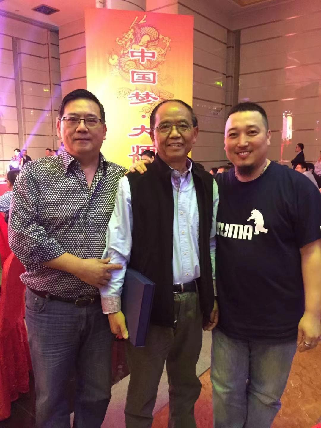 国家级传承人崔磊：攻玉三十载，深研海派玉雕