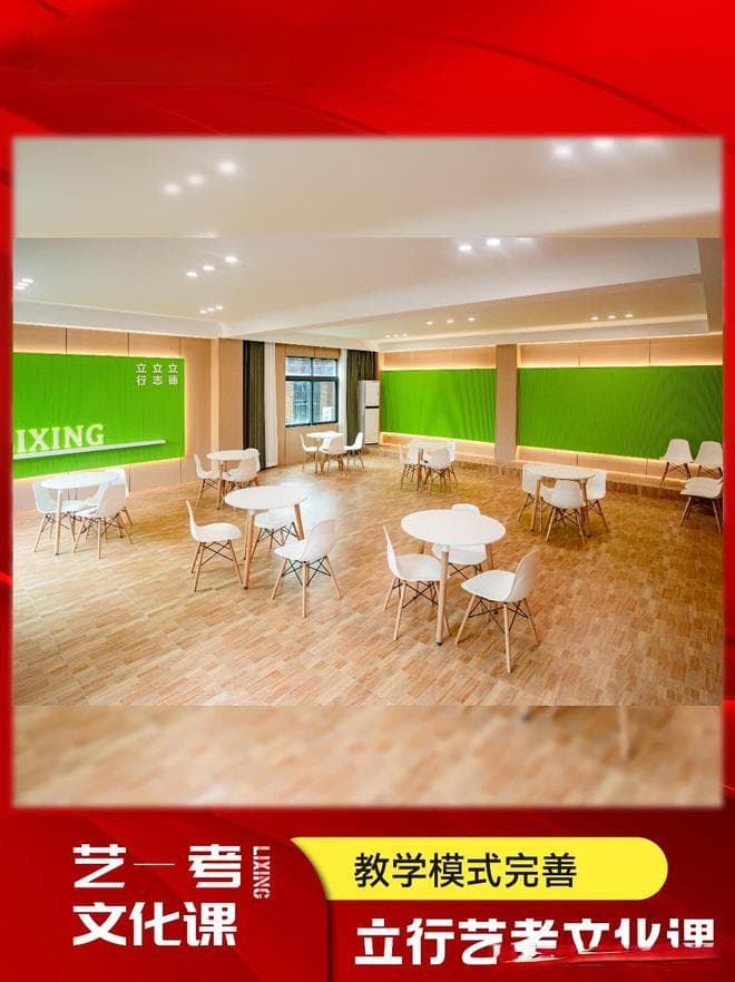 八大实用方法助你提升写作水平
