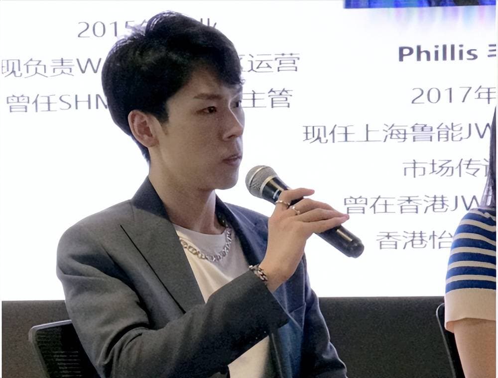 东西方饮食结构差异与肥胖率的关系