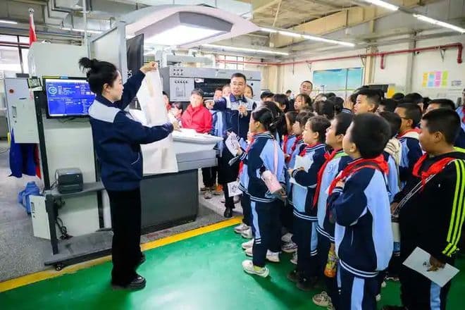 一文读懂！什么是研学？如何组织学生开展研学？