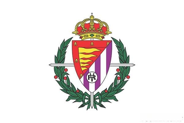 巴拉多利德：历届冠军之路与荣耀时刻