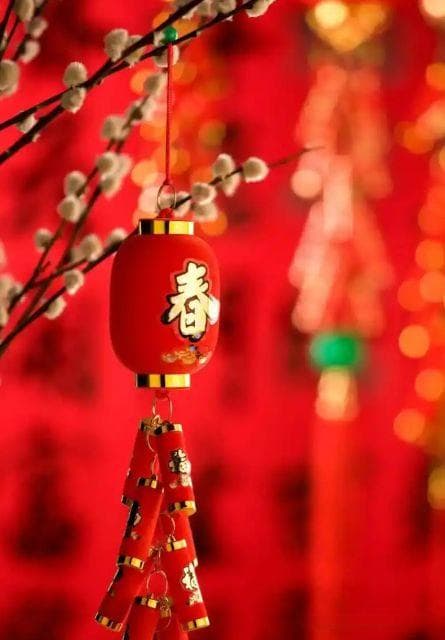 “大年初一，不穿四衣”，哪四种衣服不能穿？家有老人更要注意